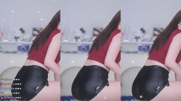BJ이아린-jeehyeonlee-26052605