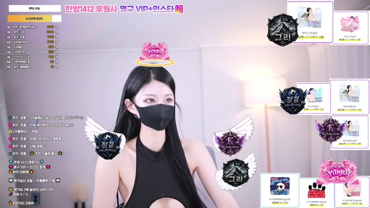 BJ히키-hikikomori52-26053081