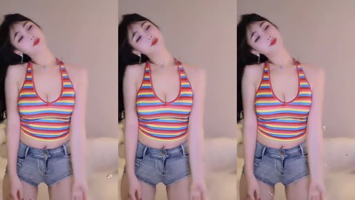 BJ효카-purelove2-26052806