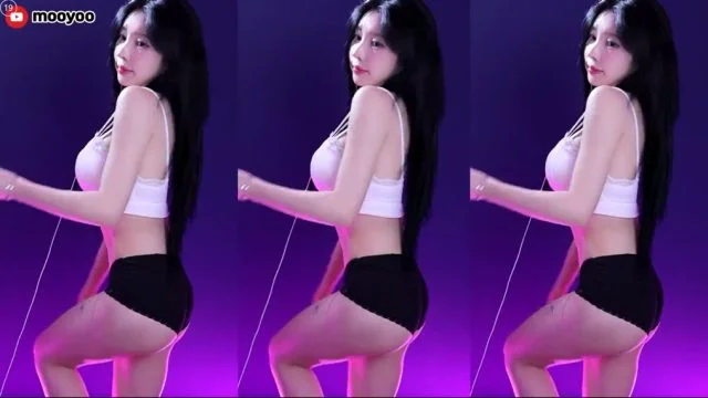 BJ김우유-milkkim123-26052111