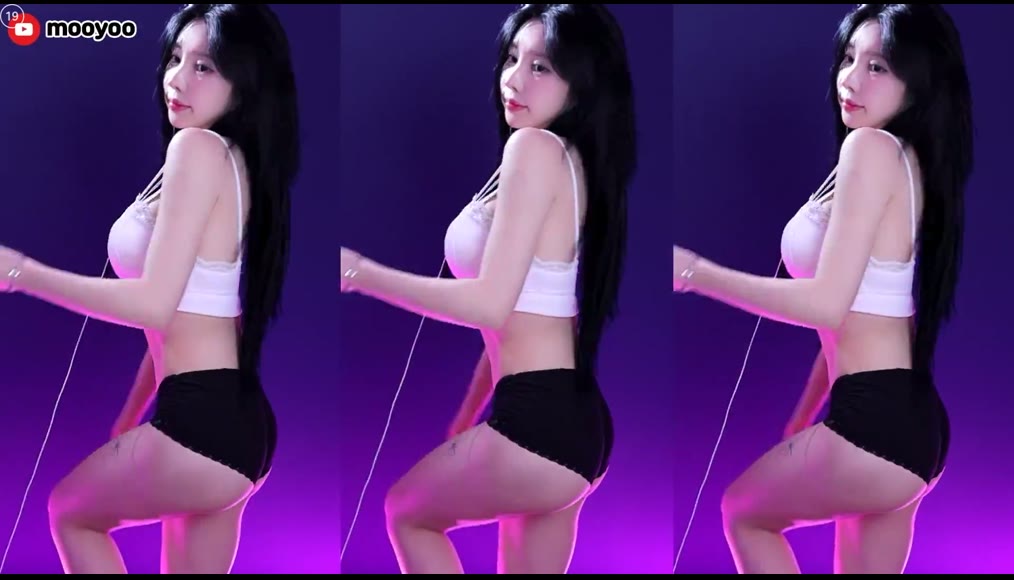 BJ김우유-milkkim123-26052111