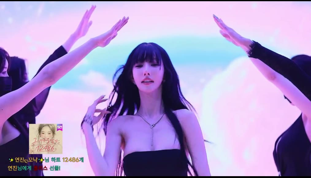 BJ풀문-mscrew33-26052656