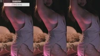 BJ핑텐-pinktension-26050411