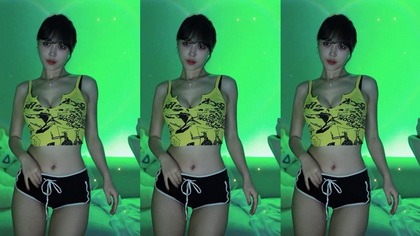 BJ효카-purelove2-26050412