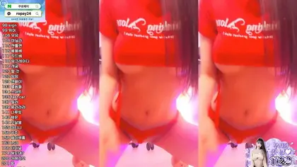 BJ라봉-yin2618-26050656