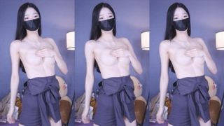 BJ재은-100042-26050678