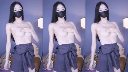 BJ재은-100042-26050678