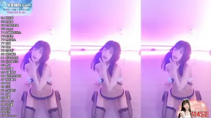 BJ라봉-yin2618-26050716
