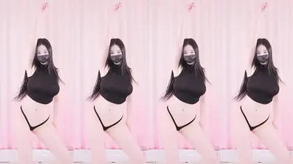 BJ오지림-100472-26050748