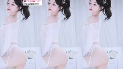 BJ짱아신-cherrybest-26050843