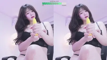 BJ아지-gom8212-26050847