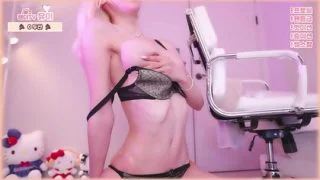 BJ반하율-howru010-26050870