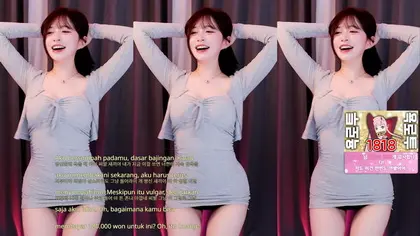 BJ김빵귤-flower1023-26051103