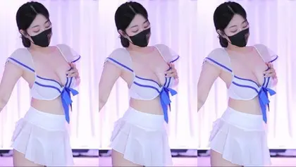 BJ츄-aeaei5082-26051169
