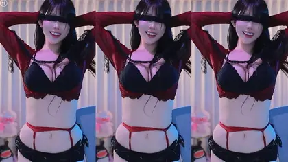 BJ그릴래영-eunyoung1238-26051202