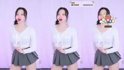 BJ유은-dbdms139-26051308