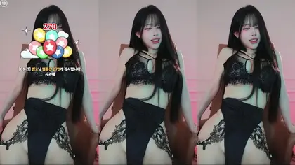 BJ짱떡-rlagpwns06-26051320