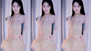 BJ차주빈-sobar97-26051327