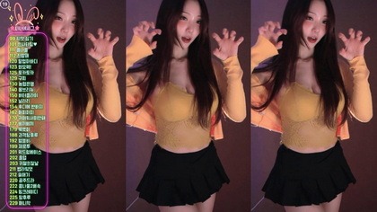 BJ유니나-dlsgk1763-26051502