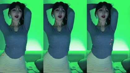 BJ효카-purelove2-26051801