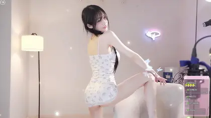 BJ한갱-rud9281-26051808