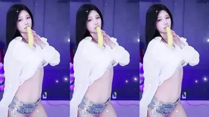BJ이지아-ssa880-26052212