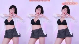 BJ윤쏘-yso1004-26052234
