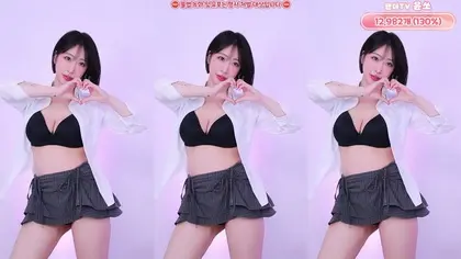 BJ윤쏘-yso1004-26052234