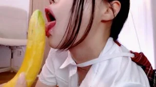BJ하이규나-tothetop7727-26052235