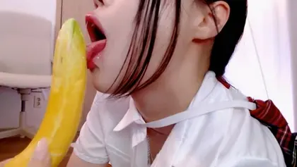 BJ하이규나-tothetop7727-26052235