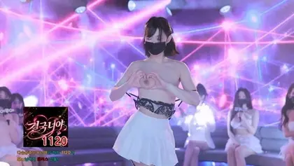BJ풀문-mscrew33-26052254