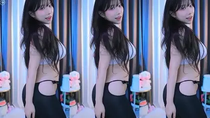 BJ그릴래영-eunyoung1238-26052502