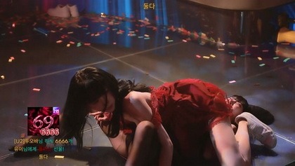BJ풀문-mscrew33-26052542