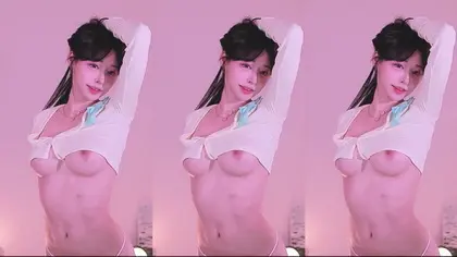 BJ이태리-naras2-26052718