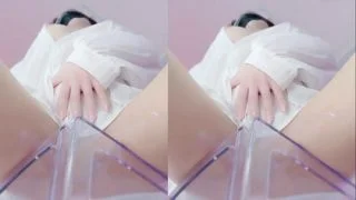 BJ히누-heenoo-26052762