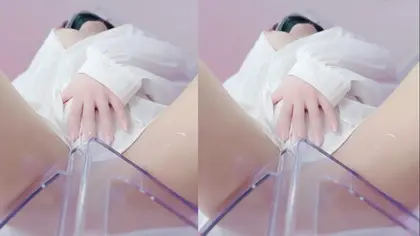 BJ히누-heenoo-26052762