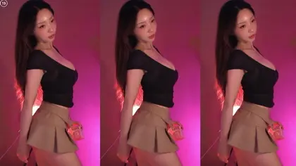BJ유니나-dlsgk1763-26052902