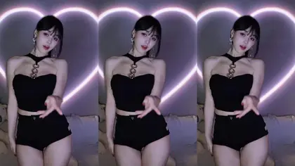 BJ효카-purelove2-26052911
