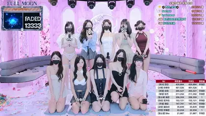 BJ풀문-mscrew33-26052970