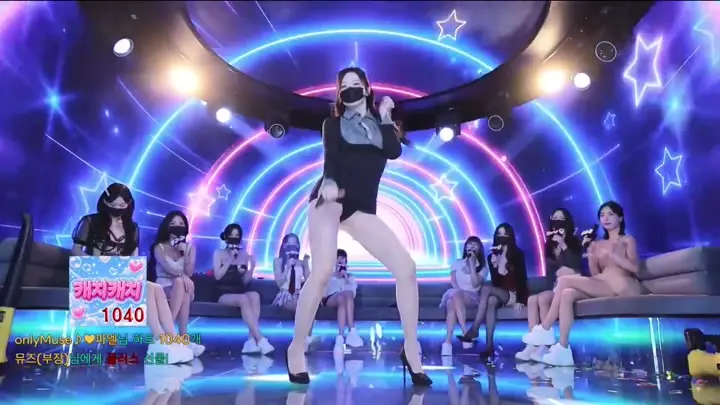 BJ풀문-mscrew33-26061157
