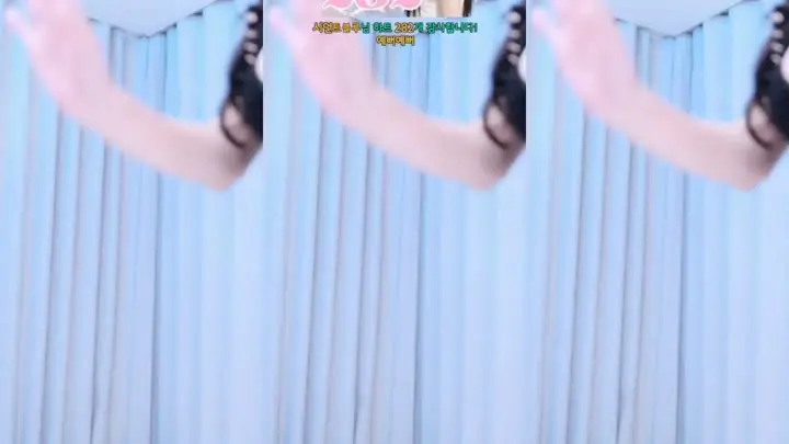 BJ윤채-yunchae67-26061226