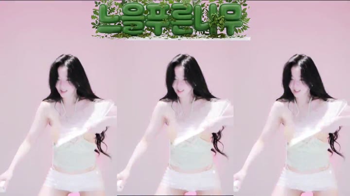 BJ아코-robinmia-26062418