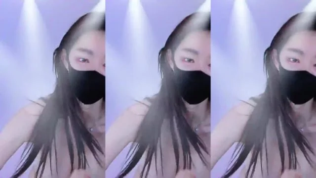 BJ느좋녀-yomimi1-26061542