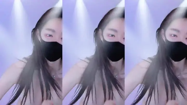 BJ느좋녀-yomimi1-26061542
