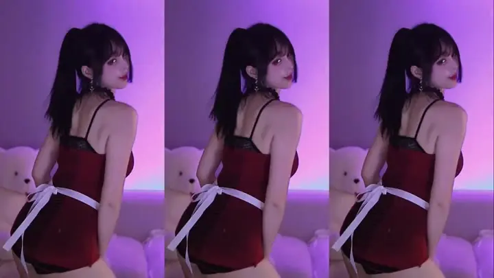 BJ효카-purelove2-26062450