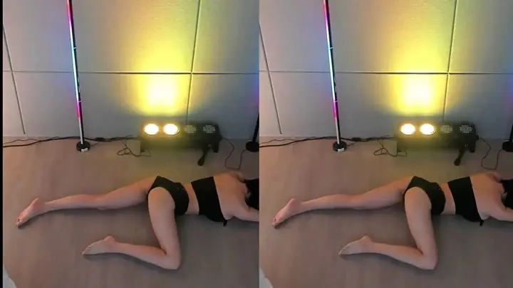 BJ렐리로즈-gkwjd4822-26050103