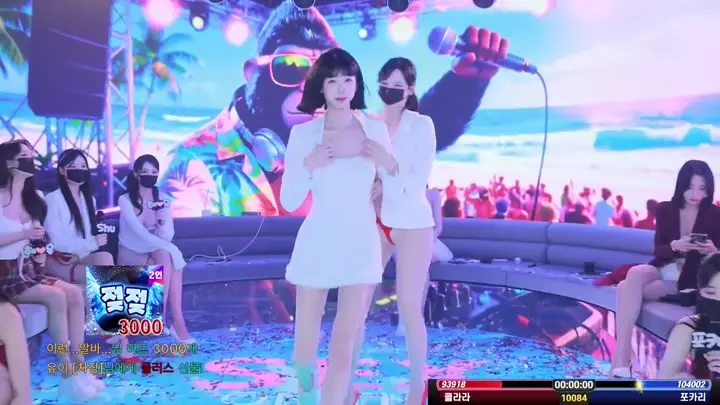 BJ풀문-mscrew33-26062955