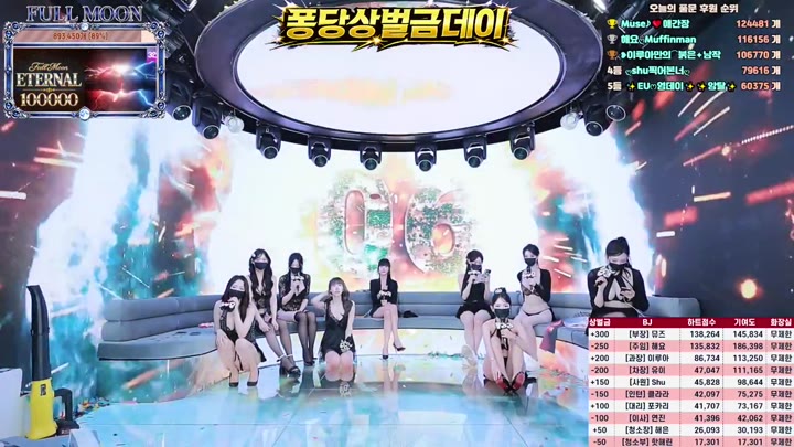 BJ풀문-mscrew33-26061568
