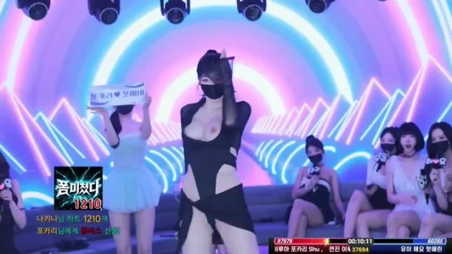 BJ풀문-mscrew33-26062358