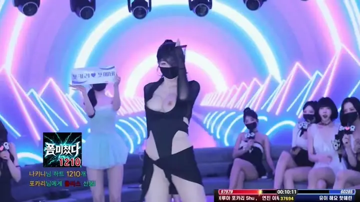 BJ풀문-mscrew33-26062358